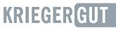Kriegergut Garten- und Landschaftsdesign GmbH, Perg, Perg - Öffnungszeiten