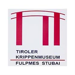 Stubaier Museum - Krippen- u. Puppenmuseum, Fulpmes Öffnungszeiten