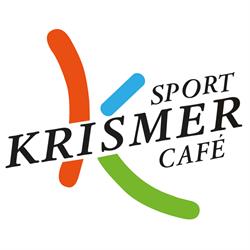 Sport Krismer - Sportshop & Skiverleih, Fiss Öffnungszeiten