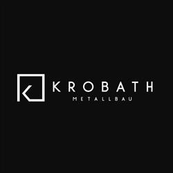 Krobath Metallbau GesmbH, Puntigam, Graz - Öffnungszeiten