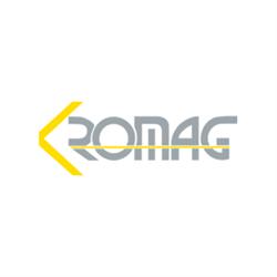 KROMAG GMBH, Baden, Hirtenberg - Öffnungszeiten