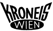 Kroneis GmbH, Döbling, Wien - Öffnungszeiten