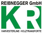 Reibnegger GmbH, Kleinglödnitz Öffnungszeiten