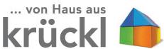 Krückl Baugesmbh & Co KG, Perg, Perg - Öffnungszeiten