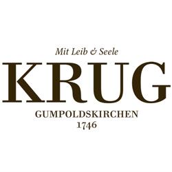 Altes Zechhaus, Gumpoldskirchen Öffnungszeiten