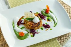 Krumbacherhof Gastro-Betriebs-GmbH, Öffnungszeiten