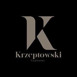 KRZEPTOWSKI - Tischlerei, Wien Öffnungszeiten