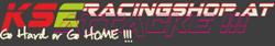 Kartshop Eichinger, Zeiselmauer Öffnungszeiten