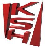 KSH Kfz Service, Wels Öffnungszeiten