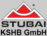 STUBAI KSHB GmbH, Fulpmes Öffnungszeiten