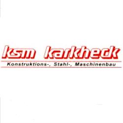 KSM Karkheck, Amstetten, Neufurth - Öffnungszeiten
