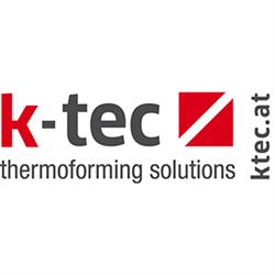 k-tec GmbH, Radstadt Öffnungszeiten