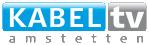 Kabel-TV Amstetten GMBH, Öffnungszeiten