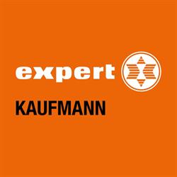 Expert Kaufmann, Krems an der Donau Öffnungszeiten
