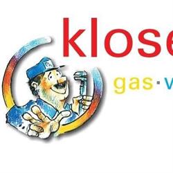 Klose & Bürscher Haustechnik, Kleinmünchen, Linz - Öffnungszeiten