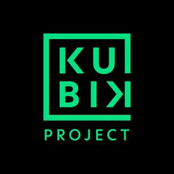 Kubik Project GmbH, Mödling, Gießhübl - Öffnungszeiten