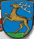 Marktgemeinde Kuchl KG, Öffnungszeiten