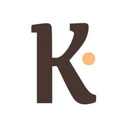Kuchlmasterei Gastronomiebetriebsgesellschaft mbH, Landstraße, Wien - Öffnungszeiten