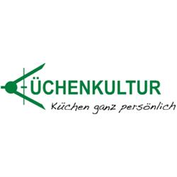 KÜCHENKULTUR EinrichtungsgesmbH, Wien Öffnungszeiten