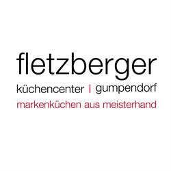 Fletzberger Küchencenter, Wien Öffnungszeiten