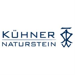 Kühner Naturstein, Wien Öffnungszeiten