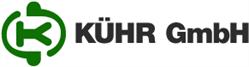 Kühr GmbH, Mödling, Wiener Neudorf - Öffnungszeiten