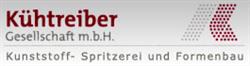 Kühtreiber GmbH, Donaustadt, Wien - Öffnungszeiten