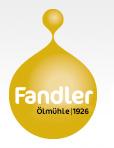 Lödersdorfer Kernölpresse GmbH, Öffnungszeiten