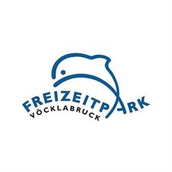 Freizeitpark Vöcklabruck, Öffnungszeiten