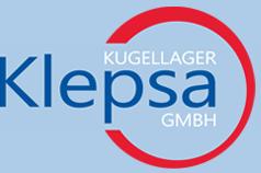 Kugellager Klepsa GmbH, Kleinmünchen, Linz - Öffnungszeiten
