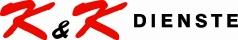 K & K Dienstleistungen Mannert GmbH, Knittelfeld, Knittelfeld - Öffnungszeiten
