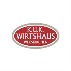 K.U.K. Wirtshaus, Weißkirchen in Steiermark Öffnungszeiten