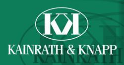 Kainrath Dr & Knapp WirtschaftstreuhandgesmbH, Hernals, Wien - Öffnungszeiten