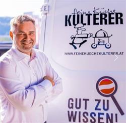 Feine Küche Kulterer - seit 48 Jahren im Dienst unserer Gäste., Klagenfurt am Wörthersee Öffnungszeiten