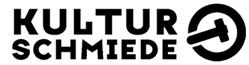 Kulturschmiede Micheldorf Klangwelten & Sensenschmiedemuseum, Öffnungszeiten