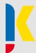 Güssinger Kultursommer GmbH, Öffnungszeiten