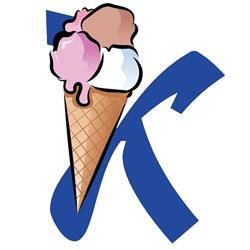 Cafe Bäckerei Konditorei Kundlatsch GmbH & Co KG, Gleinstätten Öffnungszeiten