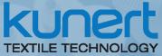 Kunert Industriepark GmbH, Rankweil Öffnungszeiten