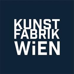 "kunstfabrik" GmbH, Donaustadt, Wien - Öffnungszeiten