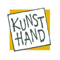 Kunsthand - Kunsthandel Kadoff KG, Imst, Arzl im Pitztal - Öffnungszeiten