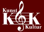 Karall & Konrad OG, Mariahilf, Wien - Öffnungszeiten