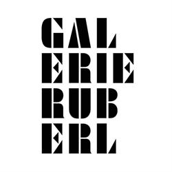 Galerie Richard Ruberl, Innere Stadt, Wien - Öffnungszeiten