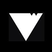 V & V Galerie für angewandte Kunst GmbH, Innere Stadt, Wien - Öffnungszeiten