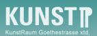 Kunst Raum Goethestrasse, Innenstadt, Linz - Öffnungszeiten