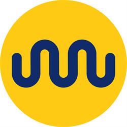 NEW WORK AUSTRIA XING kununu onlyfy GmbH, Innere Stadt, Wien - Öffnungszeiten