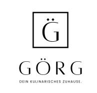 Restaurant Görg, Katzelsdorf Öffnungszeiten