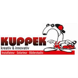 Ing. Richard Kuppek, Fohnsdorf, Hetzendorf - Öffnungszeiten
