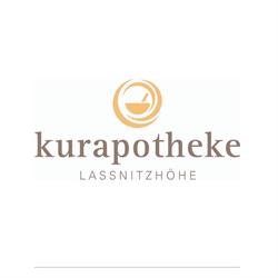 Kur-Apotheke, Laßnitzhöhe Öffnungszeiten