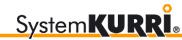 Ing. Ernst Kurri Gesellschaft m.b.H., Wiener Neustadt Öffnungszeiten