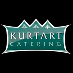 KURTART Catering Stelzl Kurt e.U., St. Veit an der Glan Öffnungszeiten